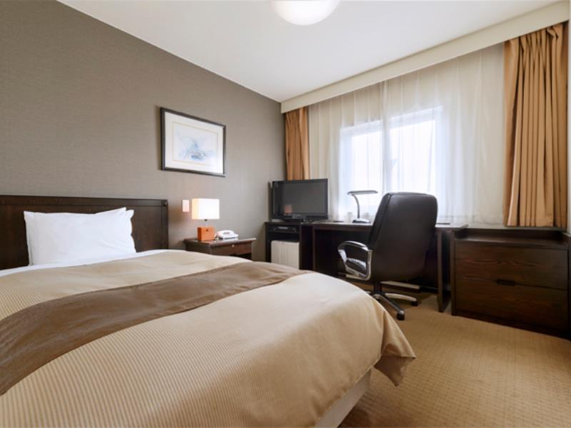 Hotel Sealuck Pal Yaizu Dış mekan fotoğraf