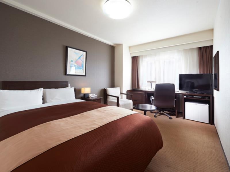 Hotel Sealuck Pal Yaizu Dış mekan fotoğraf