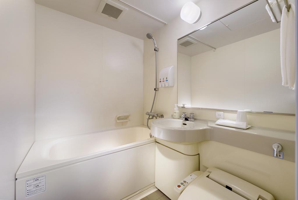 Hotel Sealuck Pal Yaizu Dış mekan fotoğraf