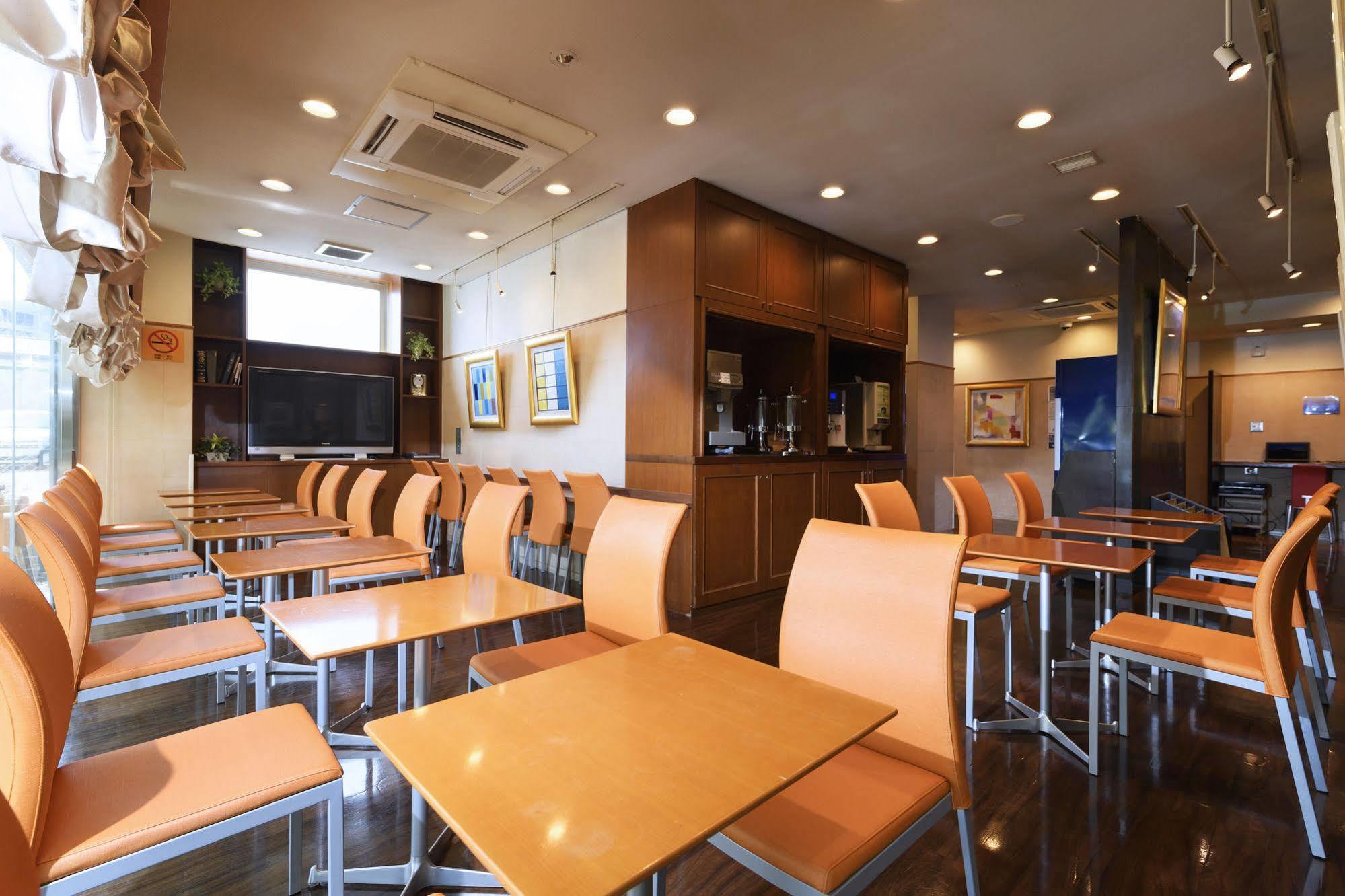 Hotel Sealuck Pal Yaizu Dış mekan fotoğraf